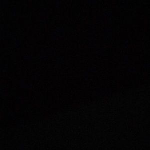 Meet your Posher, Katelynn